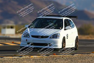 media/Mar-16-2025-Speed Ventures CVR (Sun) [[04681430d3]]/1-Red Group/Session 1 (Turn 14)/